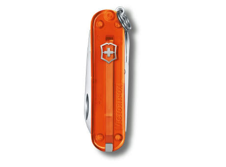 Victorinox - Rally