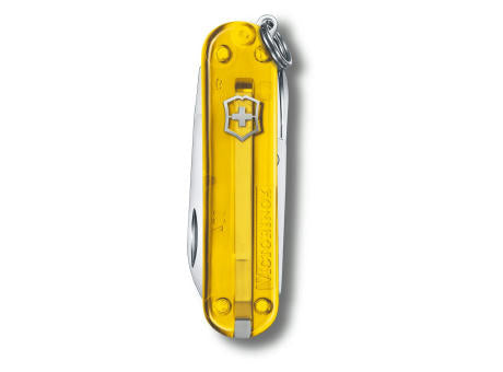 Victorinox - Jetsetter