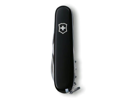 Victorinox - Bantam