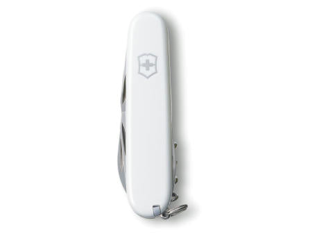 Victorinox - Bantam