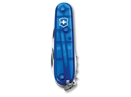 Victorinox - Bantam