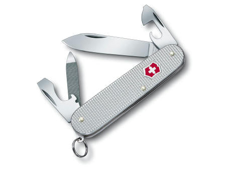 Victorinox - Cadet Alox