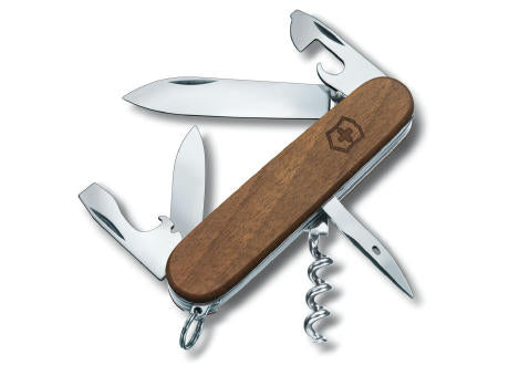 Victorinox - Spartan
