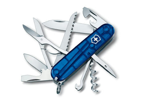 Victorinox - Huntsman