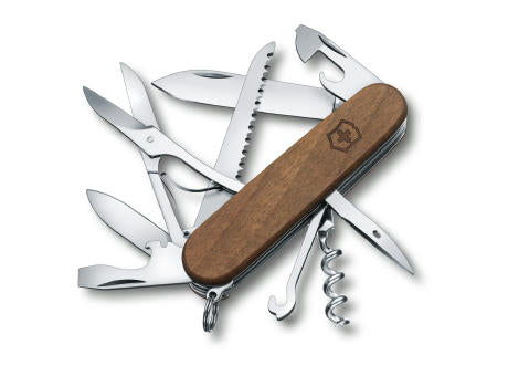 Victorinox - Huntsman