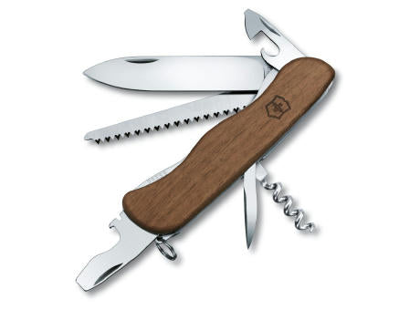 Victorinox - Picknicker