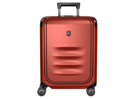 Victorinox - Spectra 3.0 Expandable Global Carry-On