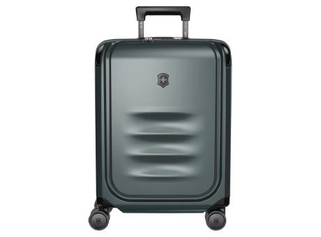 Victorinox - Spectra 3.0 Expandable Global Carry-On