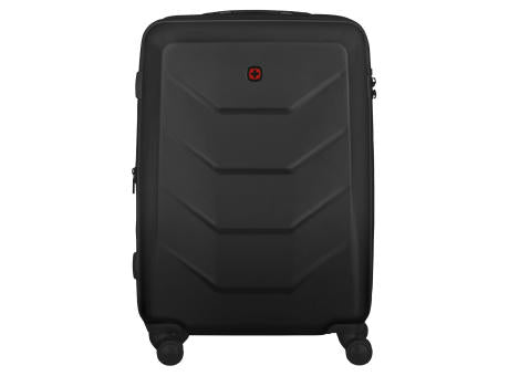 Wenger Prymo Medium