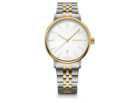 Wenger Urban Classic Chrono