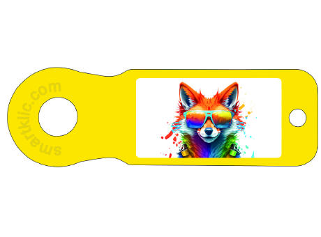 Smartklic Light 3D