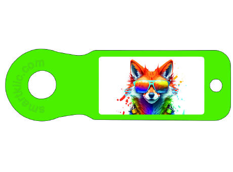 Smartklic Light 3D