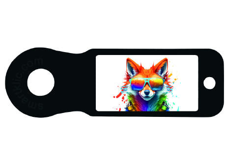 Smartklic Light 3D