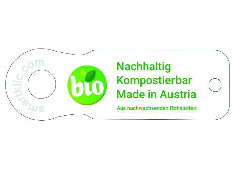 Smartklic BIO-L