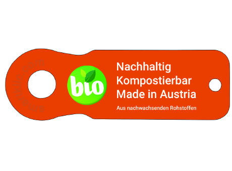 Smartklic BIO-L