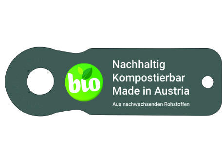 Smartklic BIO-L
