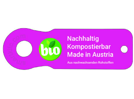 Smartklic BIO-L