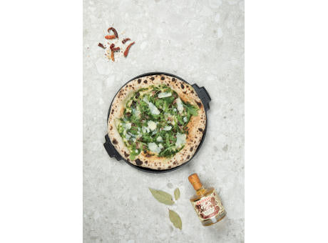 VINGA Monte Ardoise Grillplatte, 30cm