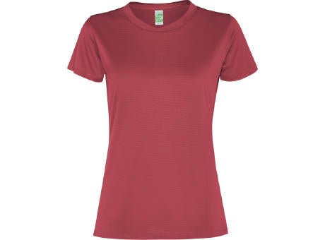 Slam 100 g/m² Sport T-Shirt für Damen