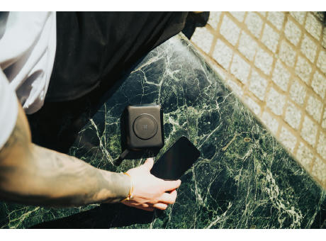 Urban Vitamin Oxnard 5-in-1 65W Universal-Ladegerät