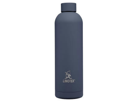 Thermo Flask "journey" 750 ml