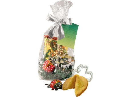 Glückstüte