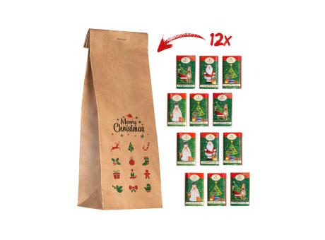 PaperBag Gourmet Stollen