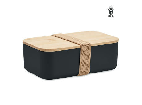 Lunchbox PLA Mais 1000ml