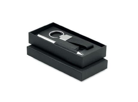 Geschenkset