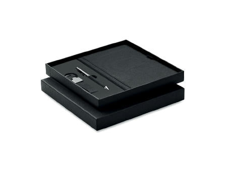 Geschenkset-Set