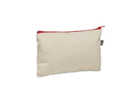 Kosmetiktasche Organic Cotton