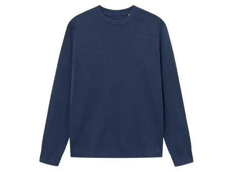 Brickstone Unisex Crewneck Pullover, 280 gr/m²