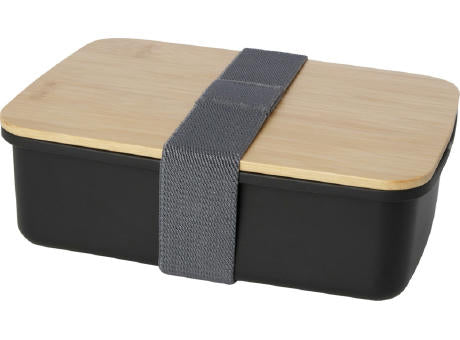Mangi 750 ml Lunchbox