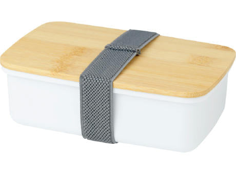 Mangi 500 ml Lunchbox