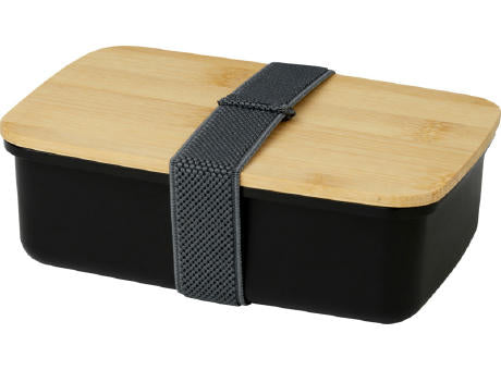 Mangi 500 ml Lunchbox