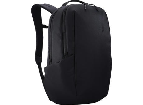 Thule Subterra 2 Rucksack 21L