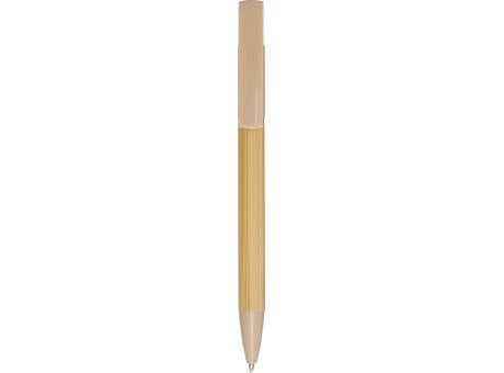 Delfina Stift Smartphoneständer (schwarze Mine)