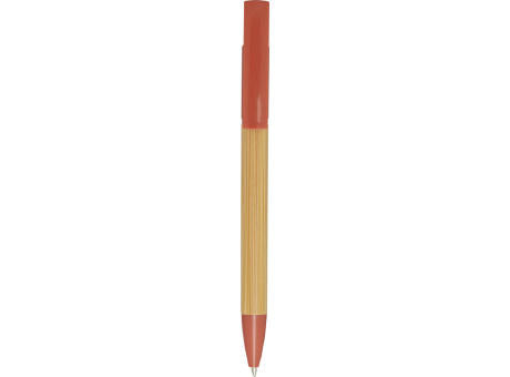 Delfina Stift Smartphoneständer (schwarze Mine)