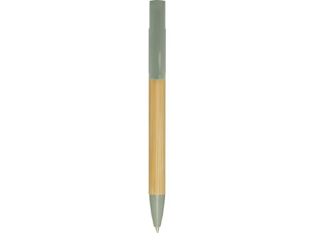 Delfina Stift Smartphoneständer (schwarze Mine)