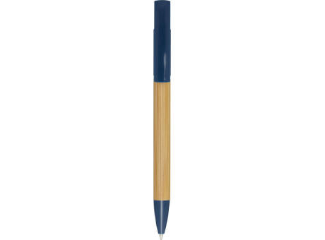 Delfina Stift Smartphoneständer (blaue Mine)