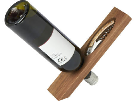 Vino Weinhalter Set