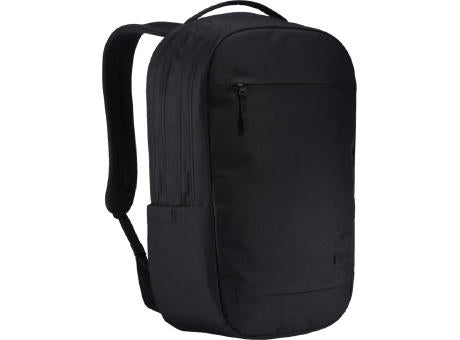 Case Logic Invigo 15,6" Rucksack 25L