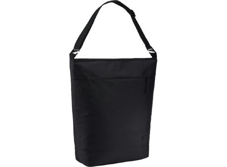 Case Logic Invigo umwandelbarer Rucksack