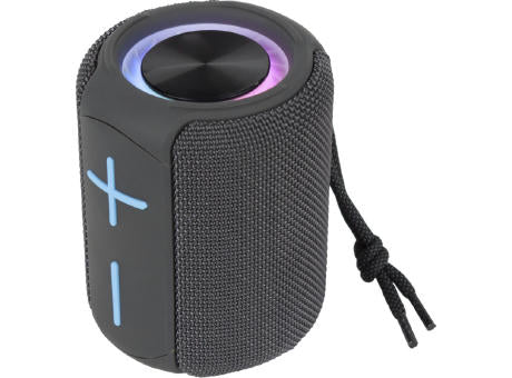 Prixton Beat Box Lautsprecher