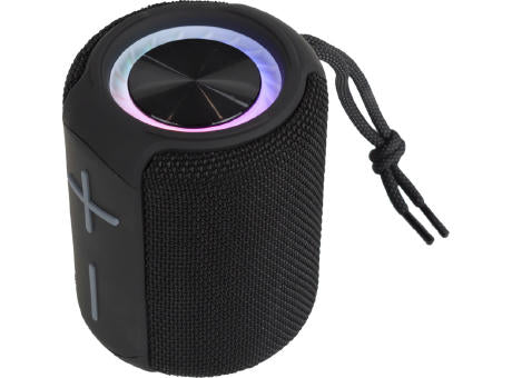 Prixton Beat Box Lautsprecher
