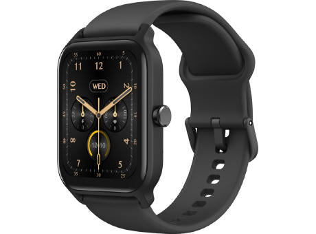 Prixton Alexa SWB29 Smartwatch