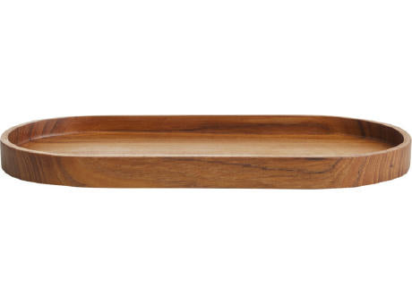 Originalhome Holztablett