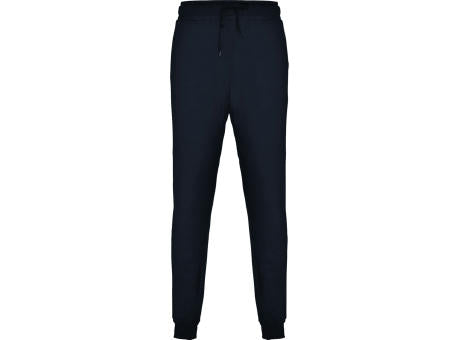 Adelpho 280 g/m² Hose für Herren