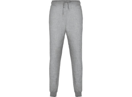 Adelpho 280 g/m² Hose für Herren