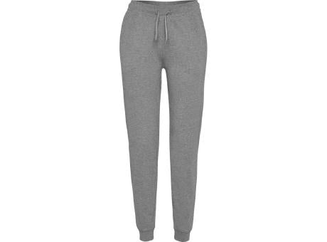 Adelpho 280 g/m² Hose für Damen